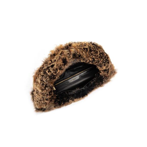 Brandon Blackwood Kobi Bag - Picture 3 of 6